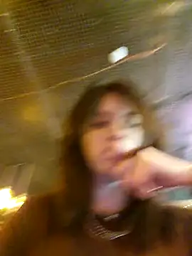 LazyTanukii online show from 03-03-26, 12:12