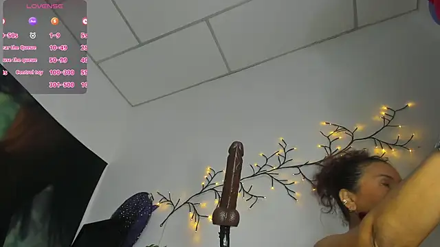 marie69storm online show from 03-29-26, 11:23