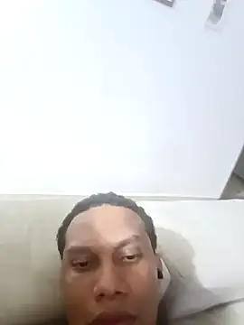 Slader06 online show from 04-22-26, 08:43