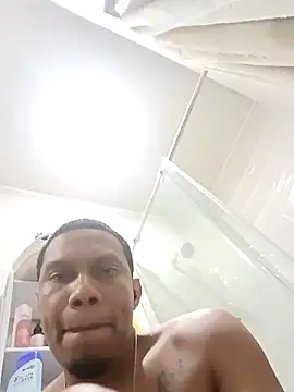 Slader06 online show from 03-17-26, 10:07