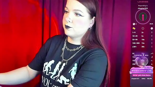 Snapshot of auroralatexprincess chatting on 05-04-26, 03:59 auroralatexprincess online show from 05-04-26, 03:59