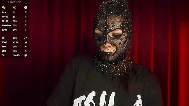 auroralatexprincess online show from 02-20-26, 02:41