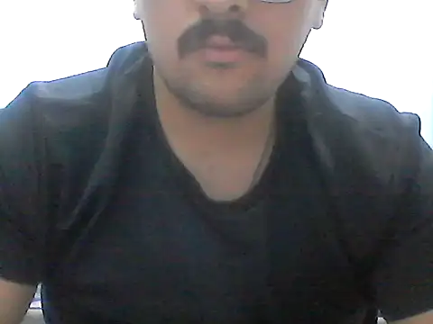 xazgin online show from 02-21-26, 08:22