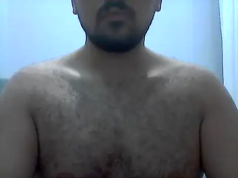 xazgin online show from 02-14-26, 10:21