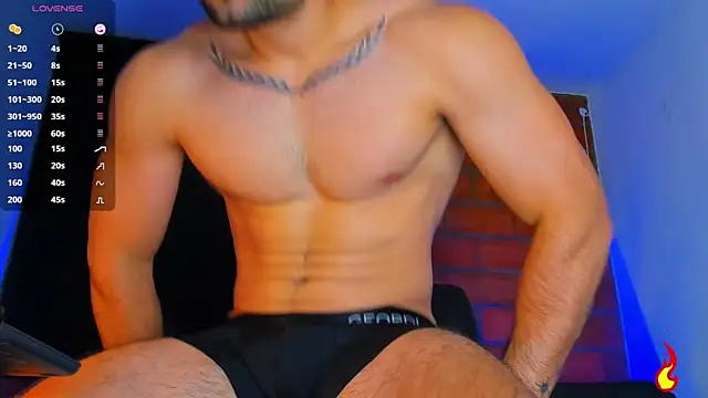 vanegas luis online show from 07-22-26, 10:28