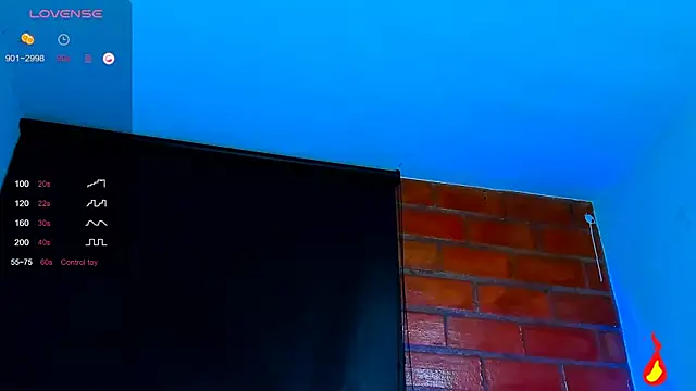 Snapshot of vanegas_luis chatting on 03-05-25, 02:14 vanegas luis online show from 03-05-25, 02:14