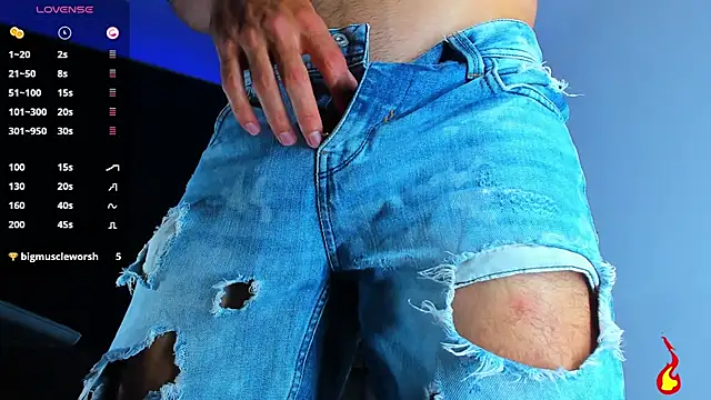 vanegas luis online show from 01-14-26, 11:52