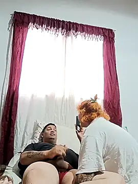 Auer2 online show from 03-09-26, 03:59