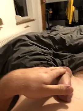 Bropp19 online show from 10-10-25, 11:16