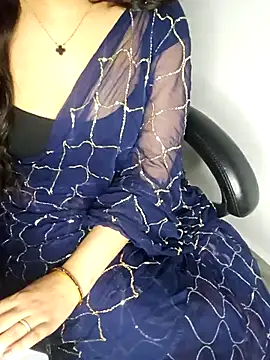 aliyaah singh online show from 03-09-26, 05:38