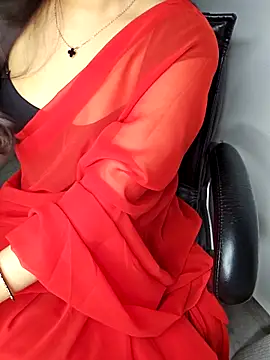 aliyaah singh online show from 03-23-26, 06:08