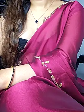 Snapshot of aliyaah_singh chatting on 09-08-25, 05:34 aliyaah singh online show from 09-08-25, 05:34