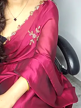 aliyaah singh online show from 02-25-26, 06:19