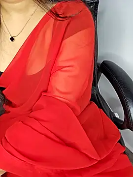 aliyaah singh online show from 04-17-26, 06:22