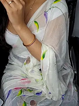 aliyaah singh online show from 03-14-26, 06:36