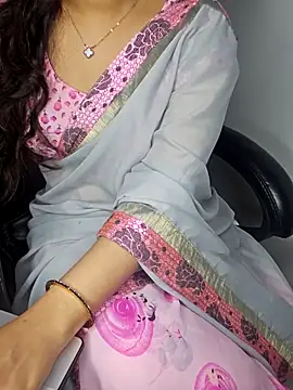 aliyaah singh online show from 02-23-26, 05:46