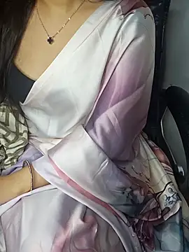 aliyaah singh online show from 01-06-26, 05:28