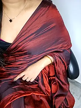 aliyaah singh online show from 03-10-26, 05:50