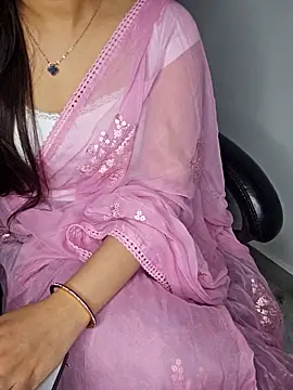 aliyaah singh online show from 03-01-26, 05:46