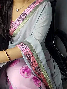 aliyaah singh online show from 10-28-25, 05:45