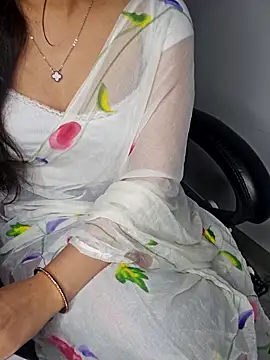 aliyaah singh online show from 03-02-26, 05:31