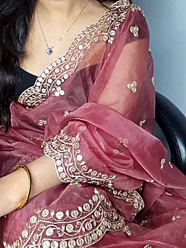 aliyaah singh online show from 12-16-25, 06:12