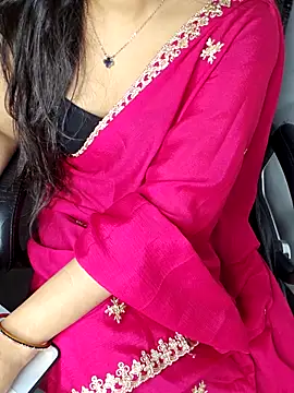 Snapshot of aliyaah_singh chatting on 05-04-26, 06:00 aliyaah singh online show from 05-04-26, 06:00