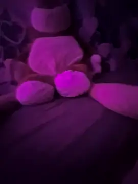 Snapshot of poprawsie chatting on 03-03-26, 02:18 poprawsie online show from 03-03-26, 02:18