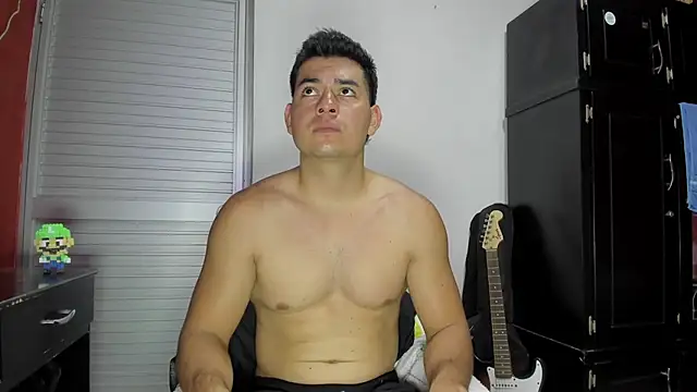 VincentSavage online show from 02-11-26, 12:10