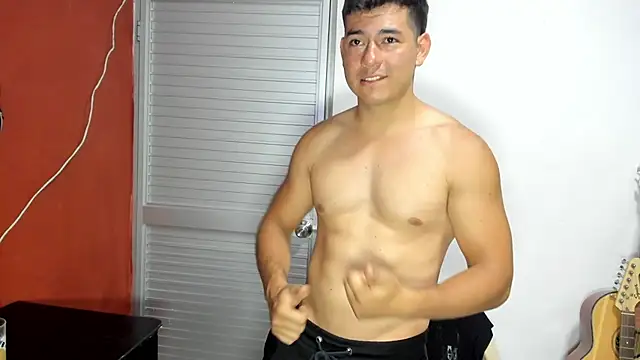 VincentSavage online show from 03-16-26, 03:58