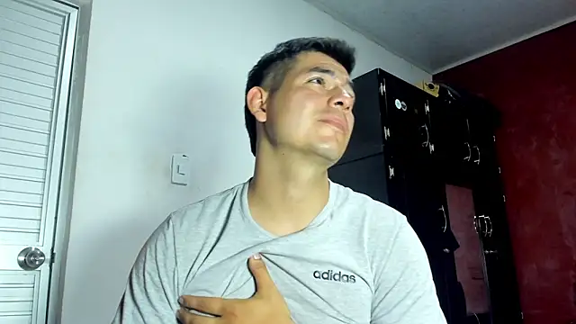 VincentSavage online show from 05-06-26, 07:29