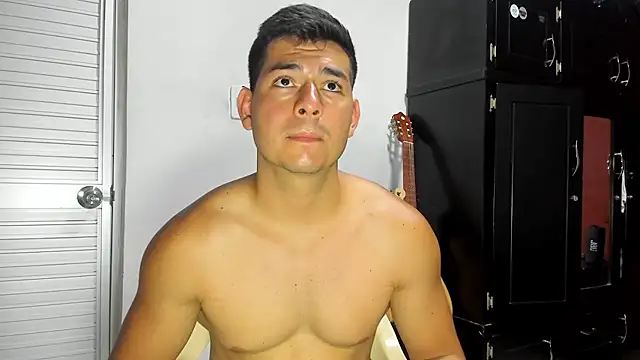 VincentSavage online show from 03-28-26, 08:10