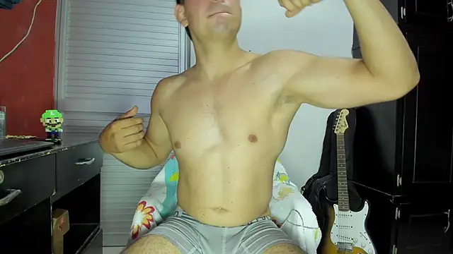 VincentSavage online show from 02-12-26, 12:21