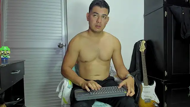 VincentSavage online show from 02-03-26, 11:21