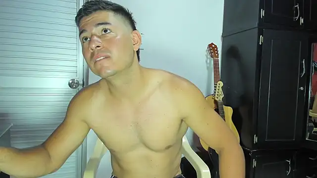 VincentSavage online show from 03-06-26, 07:09