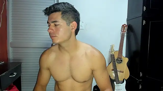 VincentSavage online show from 05-28-26, 01:57