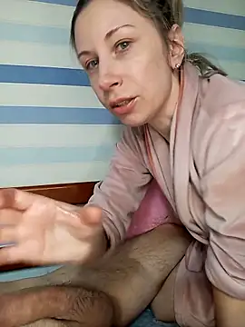 MissisMilk online show from 02-07-26, 01:08