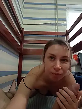 MissisMilk online show from 05-27-26, 02:57