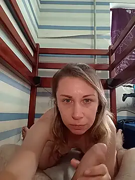 Snapshot of MissisMilk chatting on 06-24-26, 02:37 MissisMilk online show from 06-24-26, 02:37