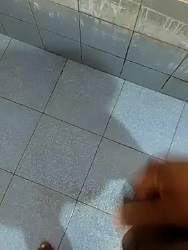 Snapshot of dinesh682 chatting on 10-20-25, 12:27 dinesh682 online show from 10-20-25, 12:27