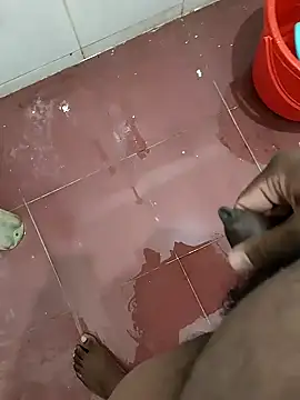 Snapshot of dinesh682 chatting on 02-05-25, 12:53 dinesh682 online show from 02-05-25, 12:53