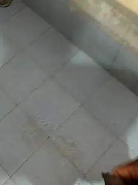 Snapshot of dinesh682 chatting on 10-30-25, 09:44 dinesh682 online show from 10-30-25, 09:44