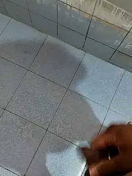 Snapshot of dinesh682 chatting on 10-23-25, 10:41 dinesh682 online show from 10-23-25, 10:41