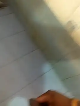 Snapshot of dinesh682 chatting on 02-01-25, 10:34 dinesh682 online show from 02-01-25, 10:34