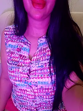 Queen sousou online show from 07-23-26, 11:55