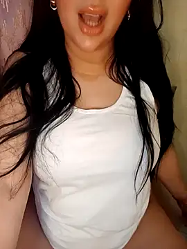 Queen sousou online show from 03-08-25, 11:18