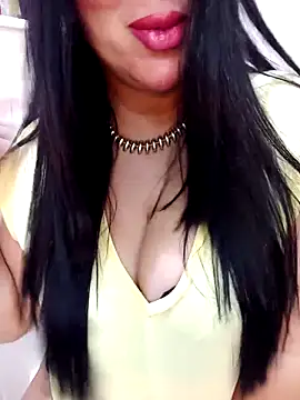 Queen sousou online show from 11-07-25, 09:08