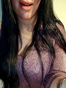 Queen sousou online show from 02-15-26, 10:03