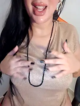 Queen sousou online show from 09-23-25, 09:11