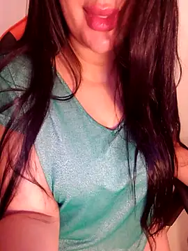 Queen sousou online show from 09-25-25, 08:31